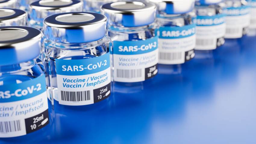 Vacuna contra el coronavirus: FDA aprueba el uso de emergencia de la de Pfizer-BioNTech