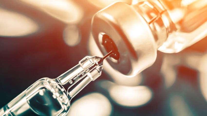 Pfizer anuncia que vacuna para el COVID-19 estaría lista en octubre