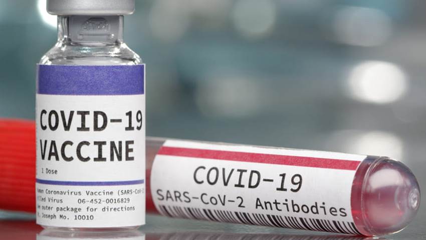 30.000 estadounidenses comienzan a recibir la vacuna experimental contra COVID en su fase de prueba