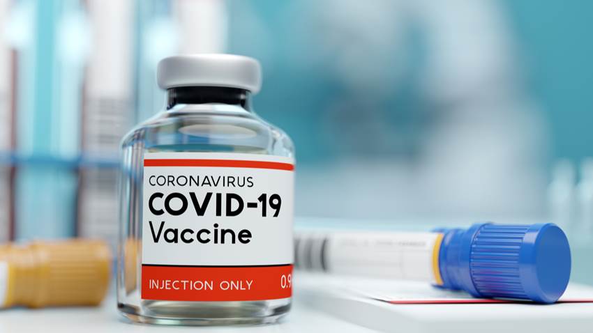 Según la OMS dosis de las vacunas no serán suficientes para garantizar inmunidad