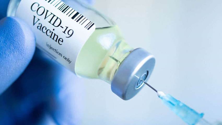 Evita cometer estos errores si ya te vacunaste contra el covid-19.