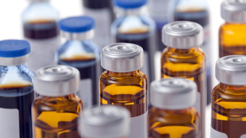 Dpto. de Salud informa sobre vacunas requeridas para regreso a clases