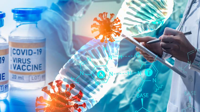 Ventajas y puntos débiles de las actuales vacunas en proceso contra el SARS-CoV-2