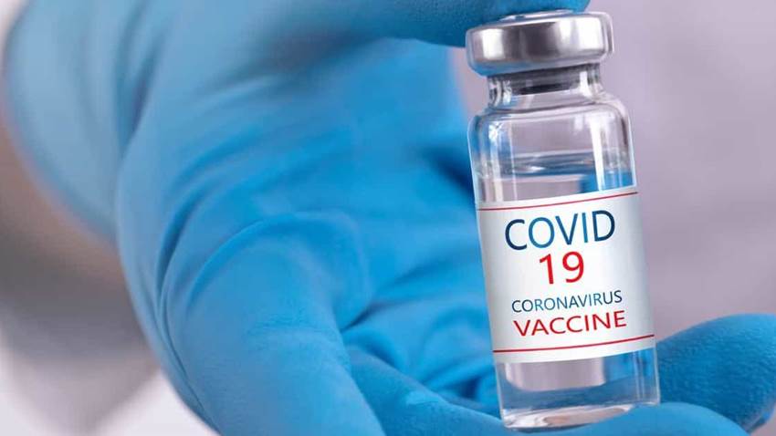 Naciones latinoamericanas que desarrollan investigaciones en la vacuna contra el COVID-19