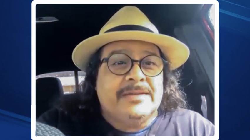 Puerto Rico: inversión en la salud por la contingencia actual causada por el COVID-19