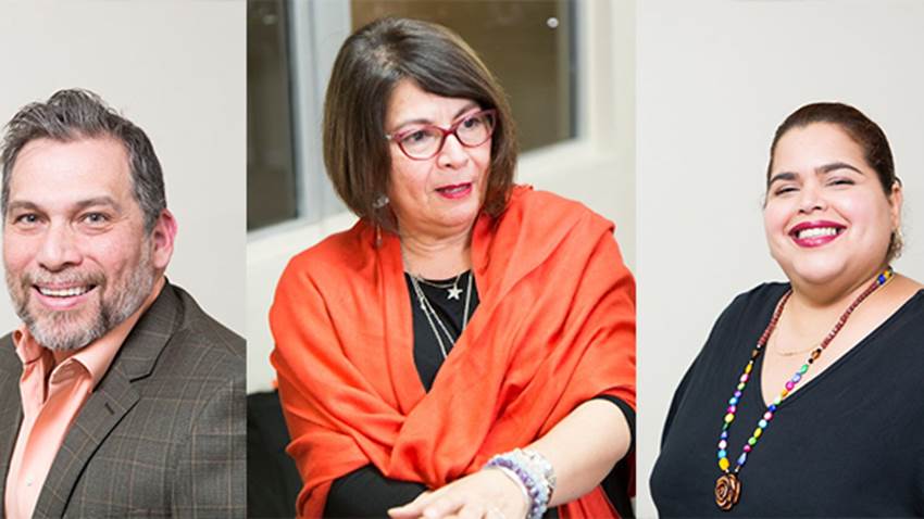 Médicos logran posicionar la medicina del VIH en Puerto Rico