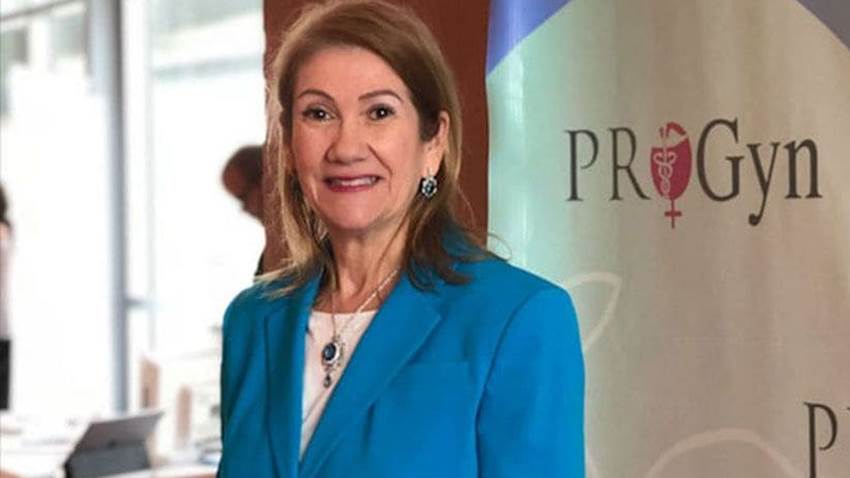 Puerto Rico se prepara para la búsqueda de otra vacuna para el COVID-19