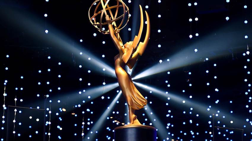 Premios Emmy 2025: fecha, hora, nominados, predicciones y dónde seguir la gran fiesta de la televisión estadounidense