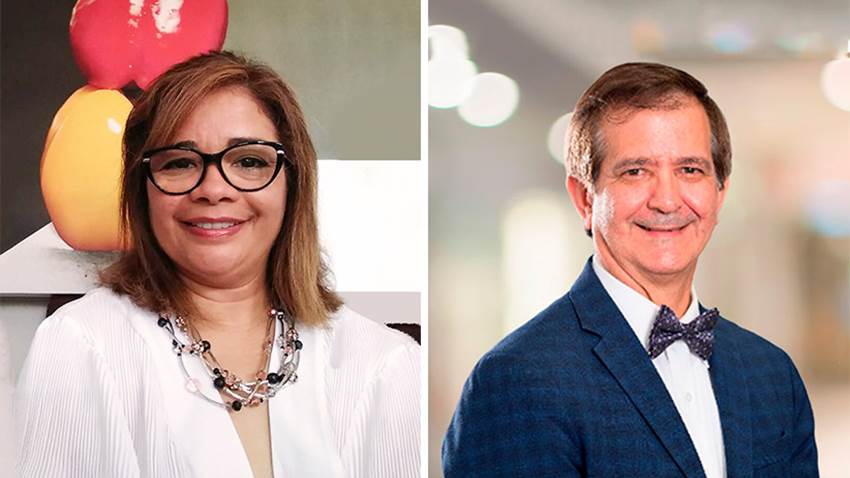 Inseguridad alimentaria un problema vigente de salud pública en Puerto Rico