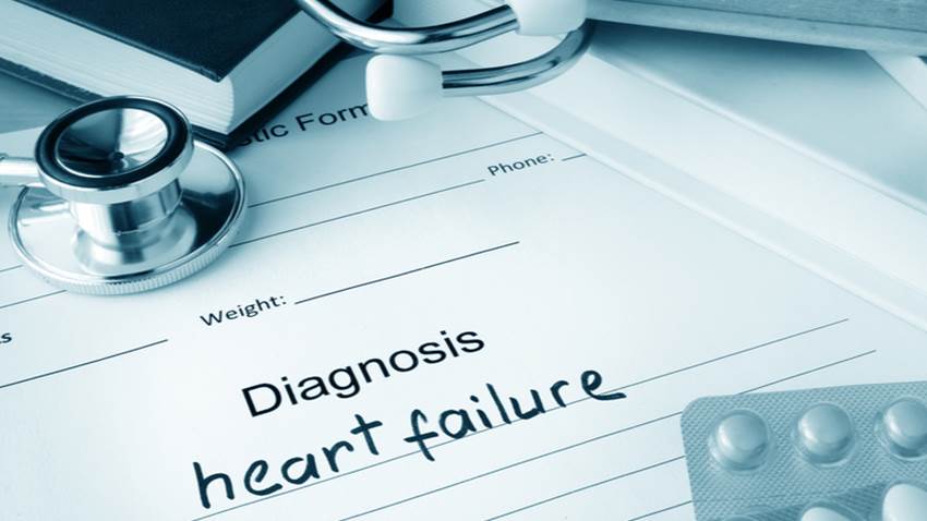 Llegan a Nueva York las primeras dosis de la vacuna contra el COVID-19