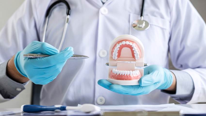 Nuevo doctorado en Medicina Dental en Puerto Rico