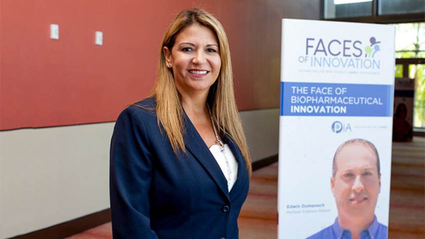 Sector industrial apuesta al potencial de Puerto Rico en desarrollo de la industria farmacéutica