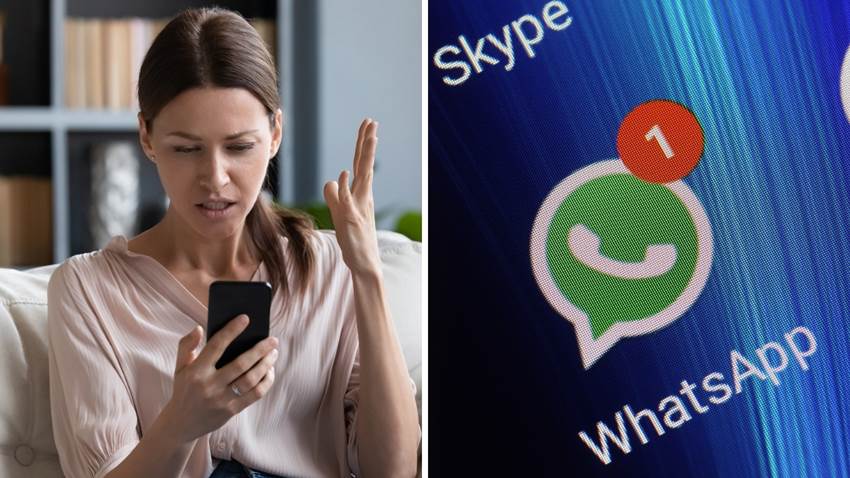 WhatsApp dejará de funcionar en algunos celulares: checa si el tuyo está en la lista