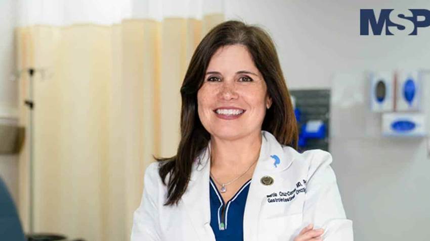 Hepatitis C: complicación sería determinante en el desarrollo del cáncer hepático