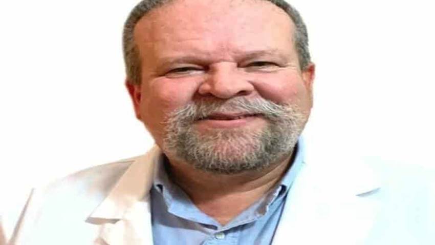 La obesidad, factor determinante para el síndrome de ovario poliquístico