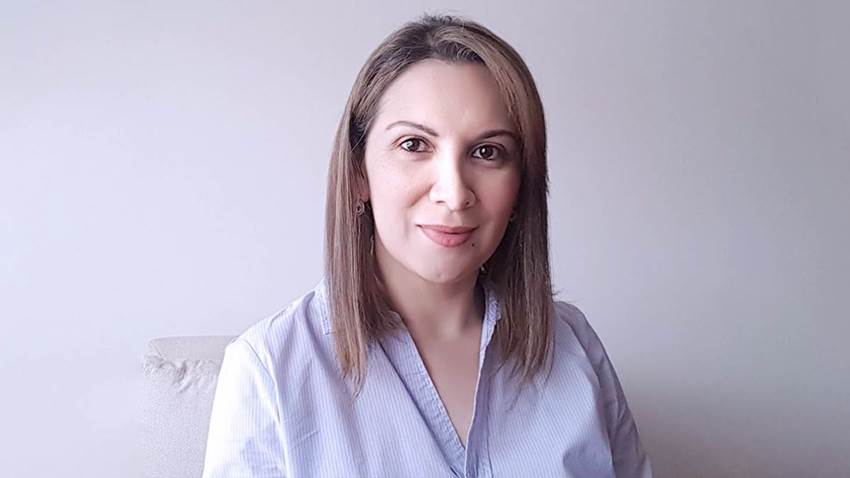 Macronutrientes, vitaminas y minerales: Beneficios de la  lactancia materna exclusiva