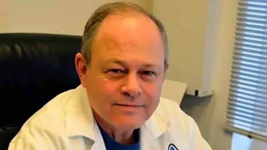 Células madres y la importancia de su uso responsable en tratamientos neurológicos degenerativos