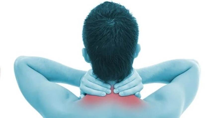 Fibromialgia: causas, síntomas, métodos de detección y tratamiento