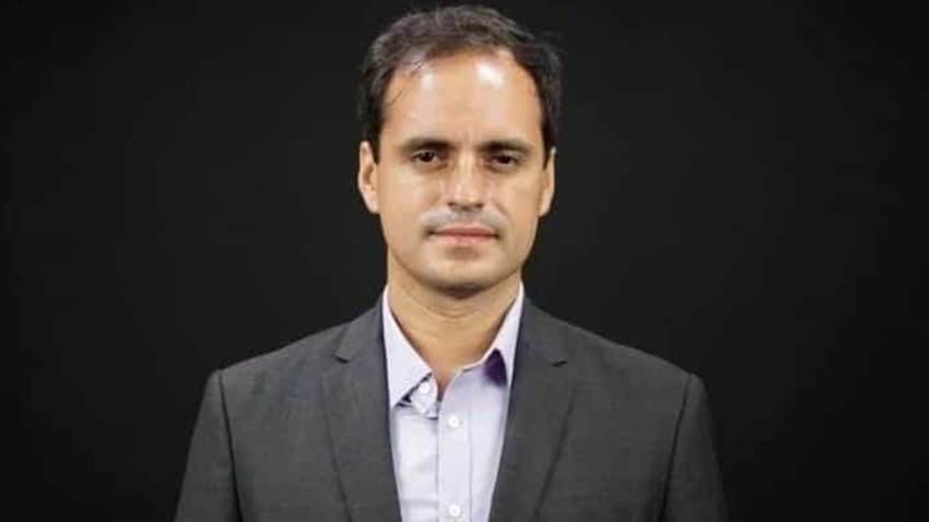 Se eleva a 10 el nivel de positividad sobre el COVID-19 en Puerto Rico