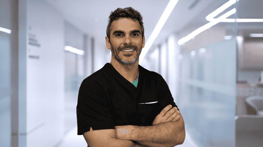 Epilepsia refractaria y el impacto positivo de la dieta cetogénica en su tratamiento