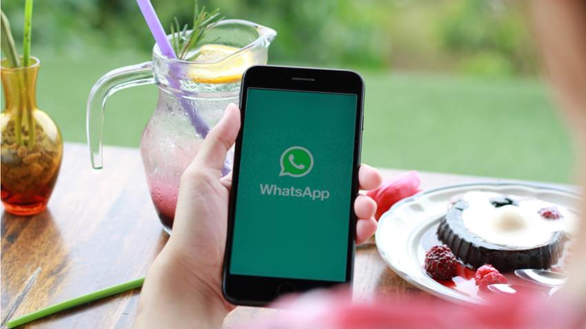 WhatsApp dejará de funcionar en algunos teléfonos: descubre si el tuyo está en la lista