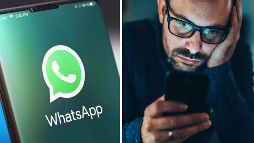 ¿WhatsApp eliminará tu cuenta si no aceptaste los nuevos términos? Te explicamos qué pasará