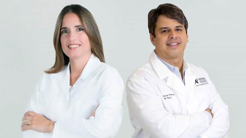 Especialistas recalcan la importancia de la vacunación contra el VPH en niños desde los 09 a los 14 años