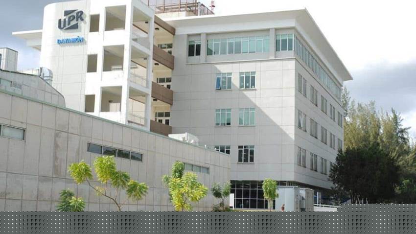 UPR-Bayamón inicia la celebración de su 50 Aniversario con abarcadora agenda de actividades