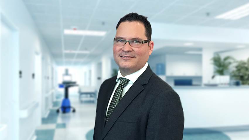 Depresión y Artritis Reumatoide