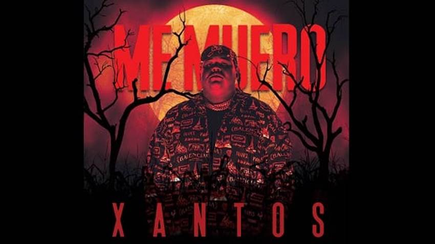 Música