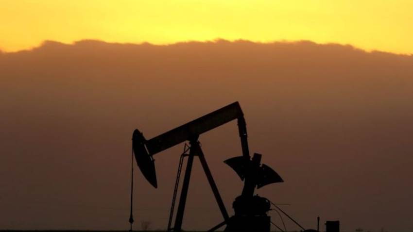 La OPEP+ mantiene sin cambios su oferta de petróleo