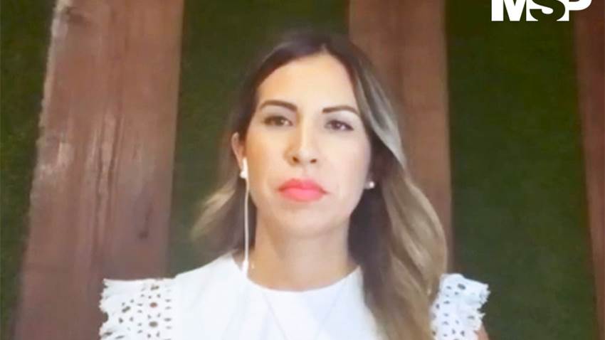 Programa de vigilancia de COVID-19 en Jayuya, un ejemplo para los municipios puertorriqueños