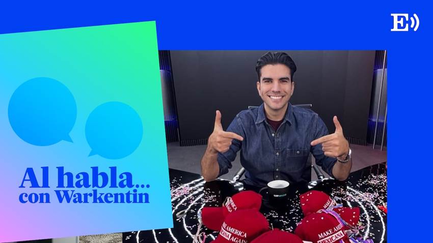 Tendencias