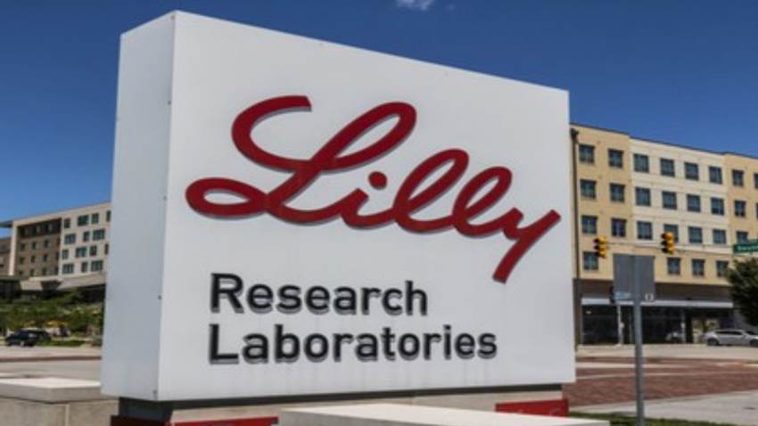 Ensayo clínico compara medicamentos preventivos de la migraña contra el CGRP (proteína del cerebro)