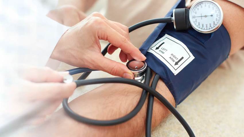 La hipertensión una afección que  se ha duplicado en todo el mundo en los últimos 30 años